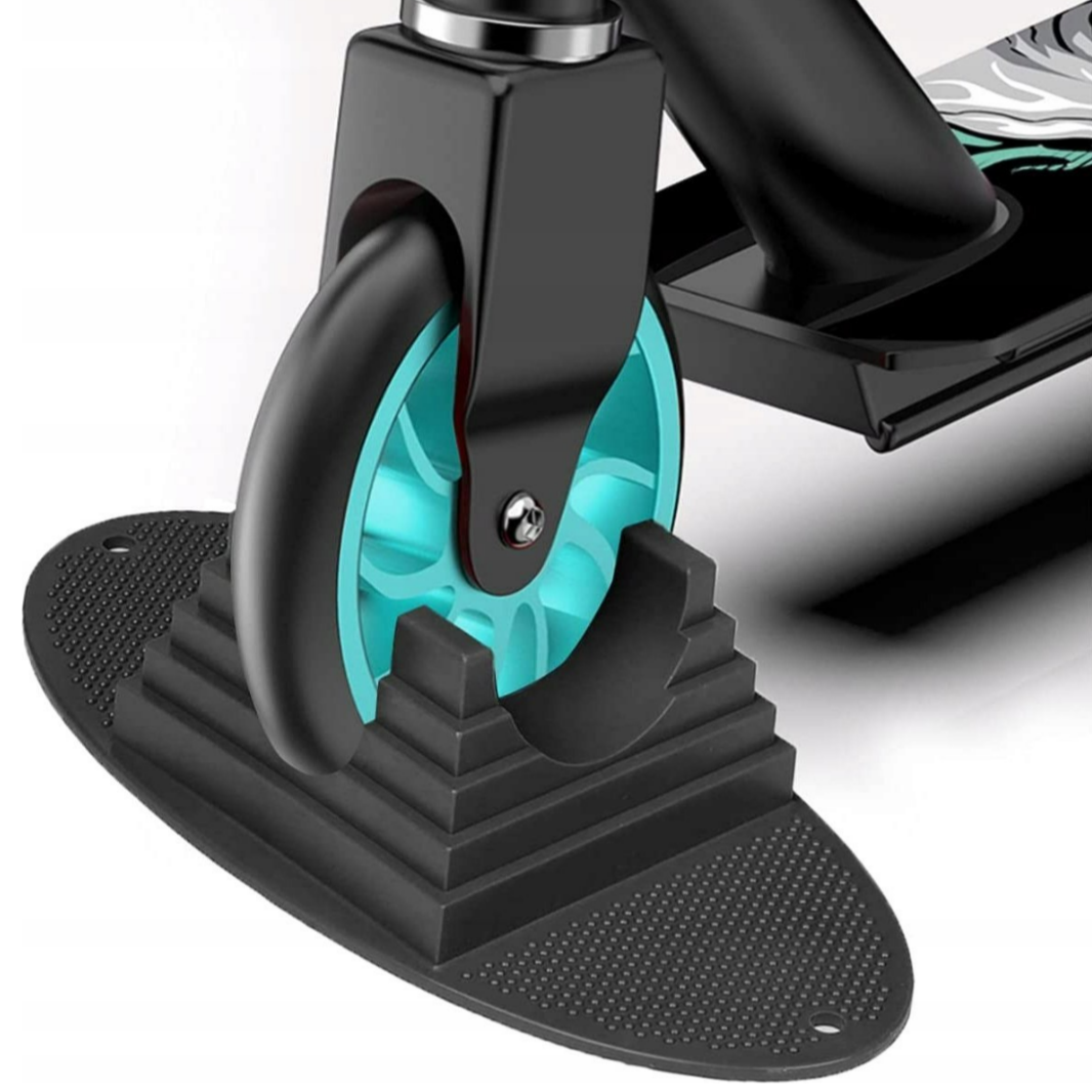 c7366618d8416e8f7e50f6061820244e c7366618d8416e8f7e50f6061820244e